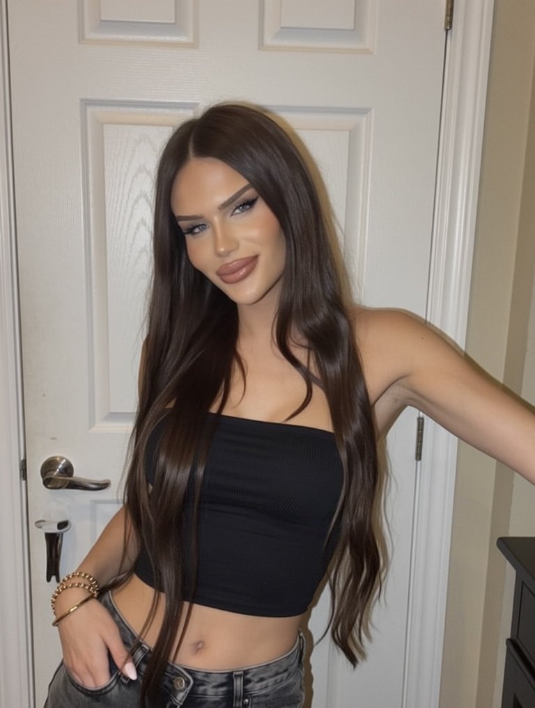 ALMİRA isteğe göre aktifpasif Fotoğraf 7