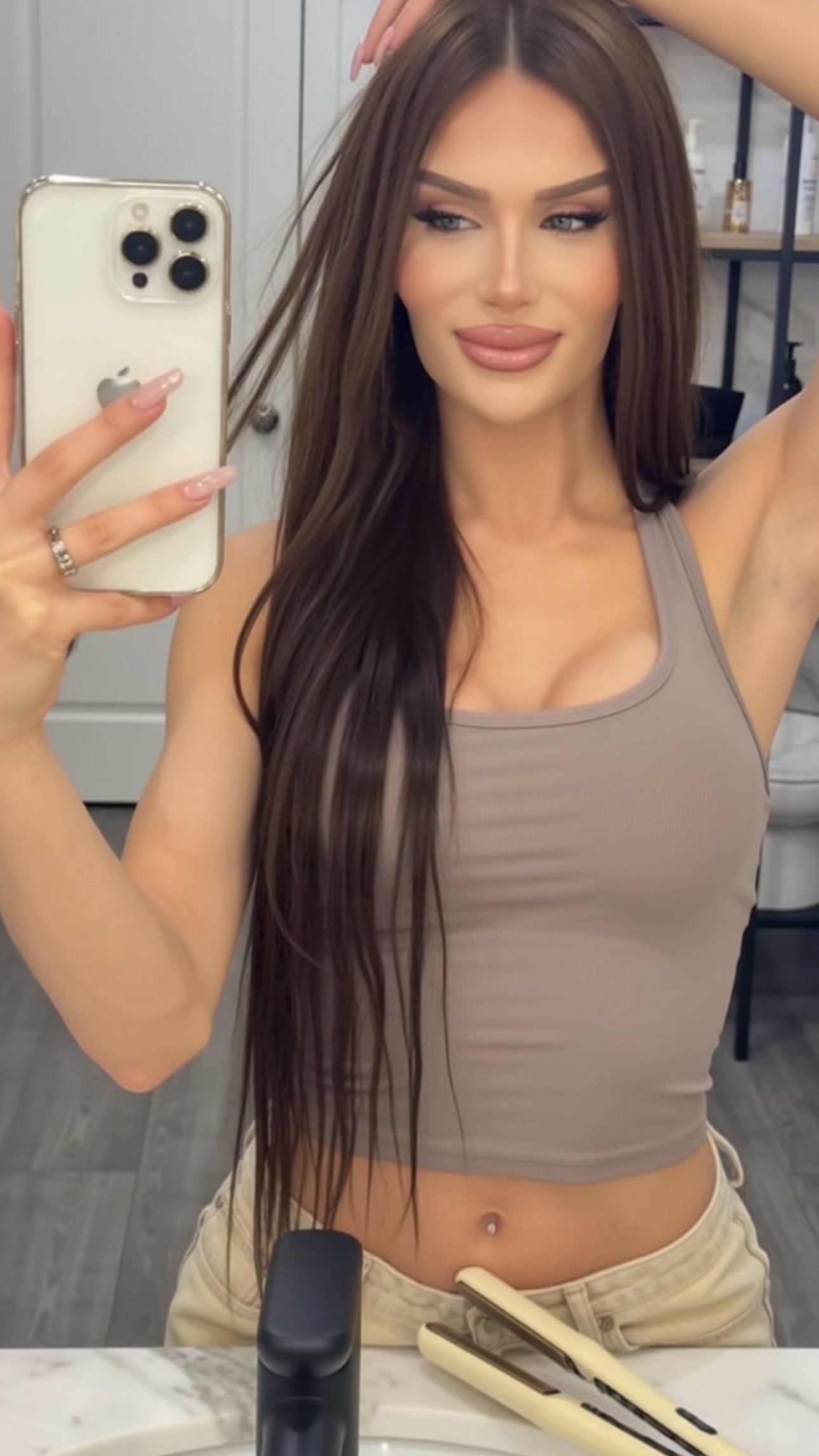 ALMİRA isteğe göre aktifpasif Fotoğraf 9