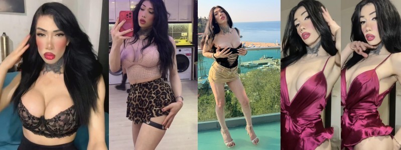 ALYA GÜNEŞ