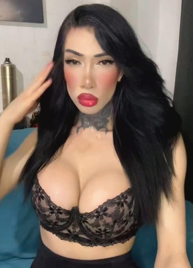 ALYA GÜNEŞ Fotoğraf 2