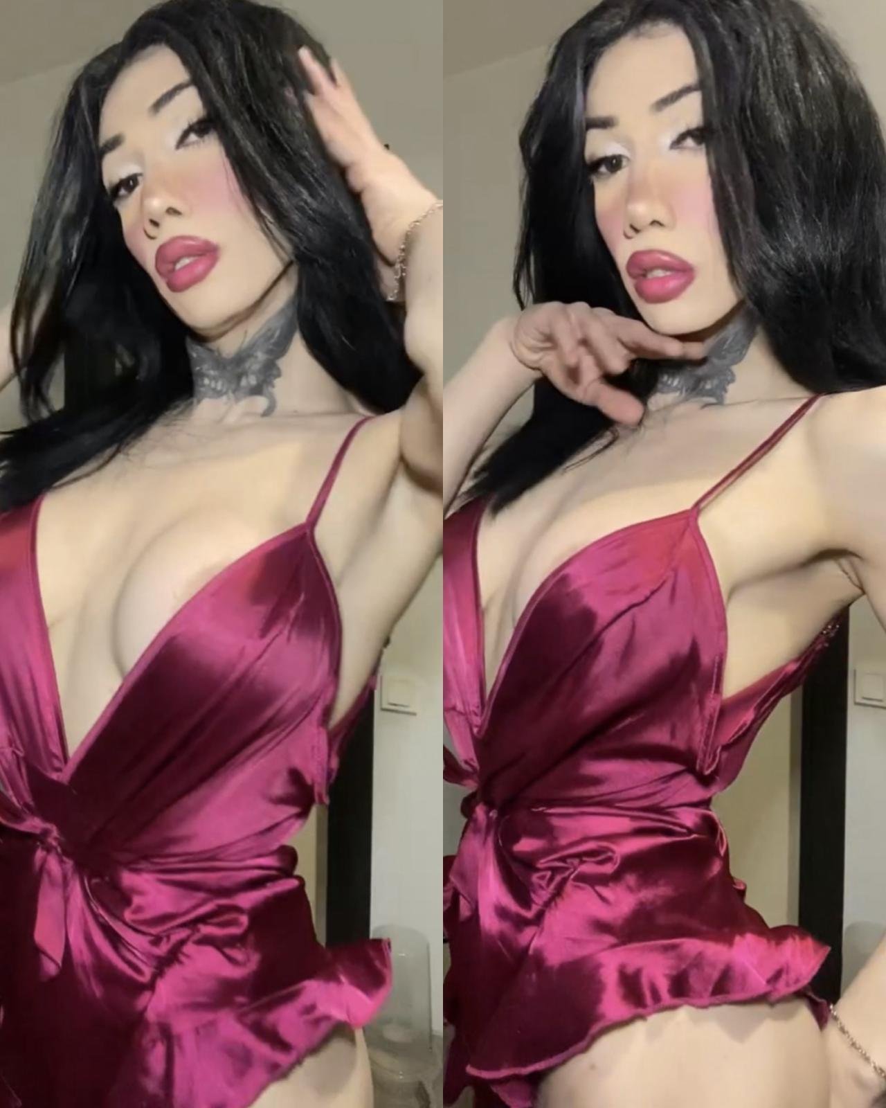 ALYA GÜNEŞ Fotoğraf 5