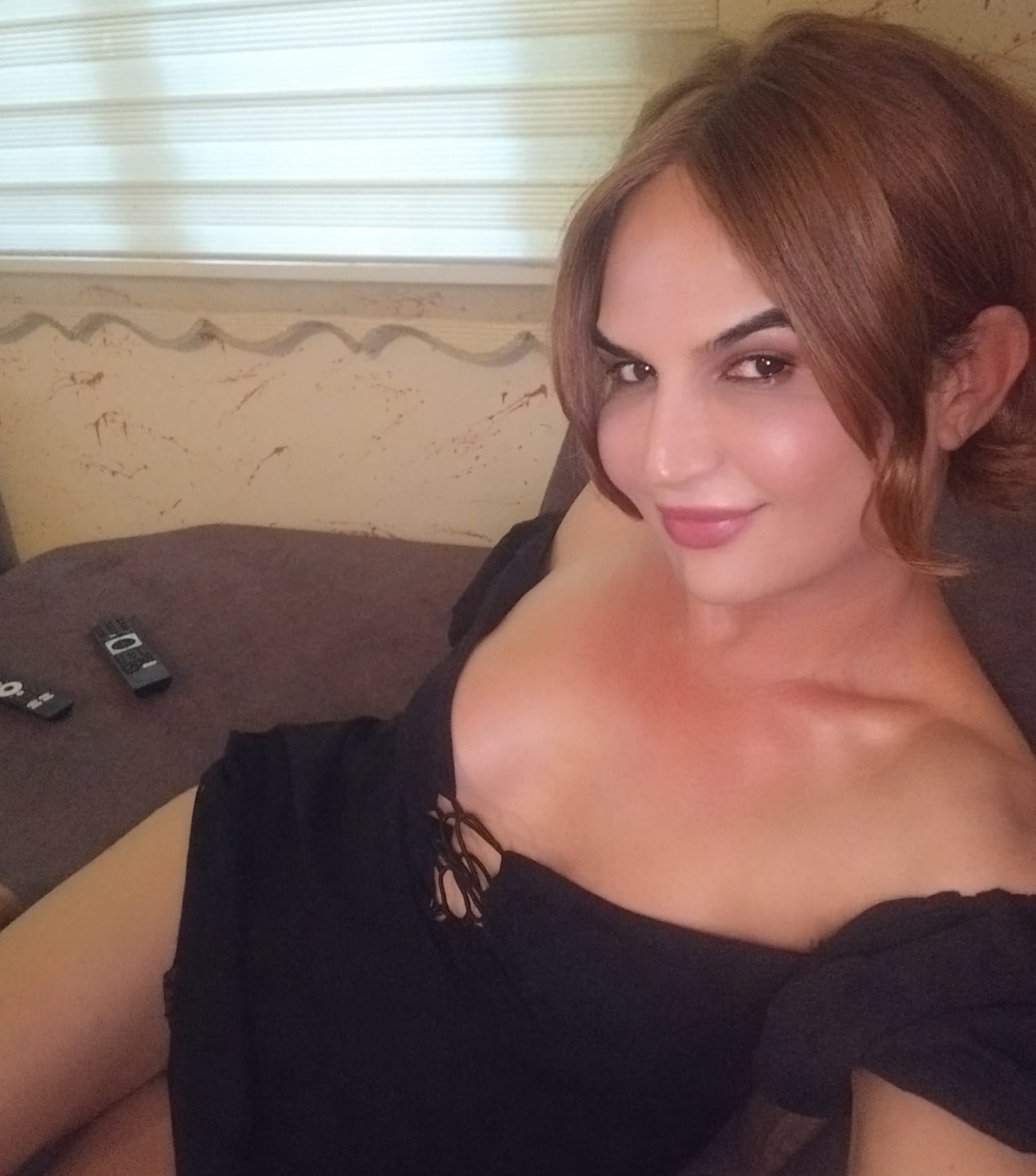 AYSHE Fotoğraf 3