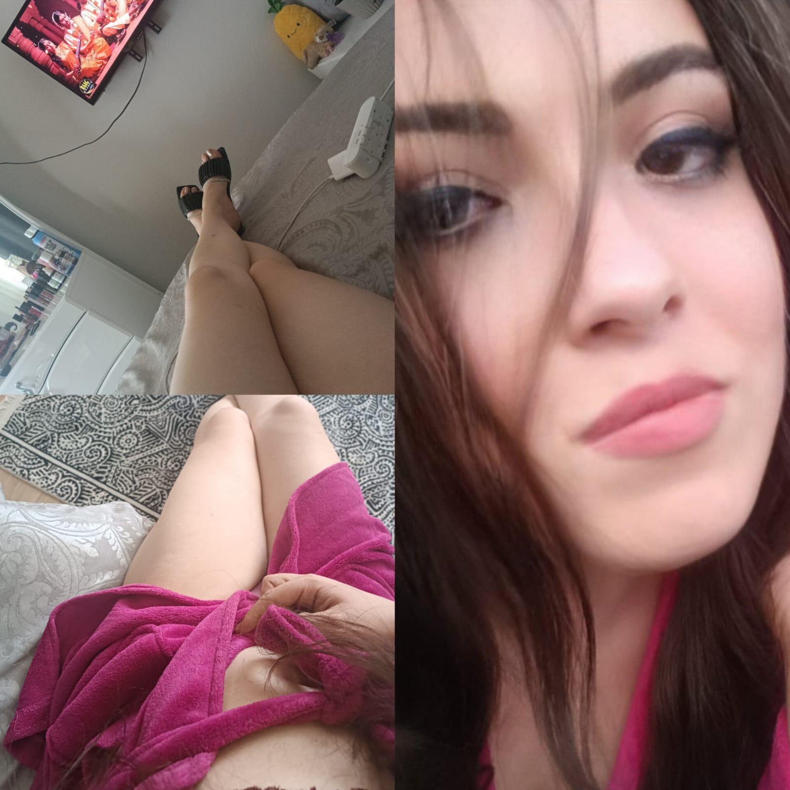 BAHAR