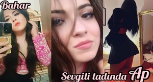 BAHAR Fotoğraf 2