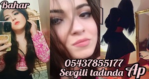 BAHAR Fotoğraf 3