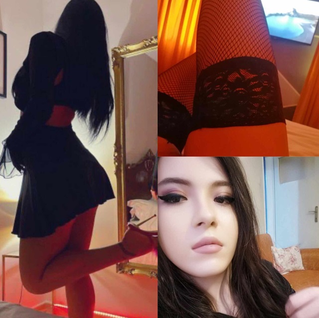BAHAR Fotoğraf 5