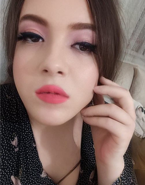 BAHAR Fotoğraf 6