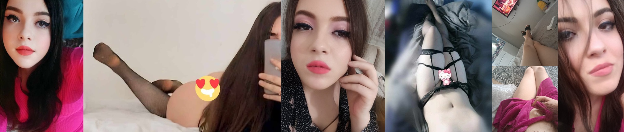 BAHAR Fotoğraf 8