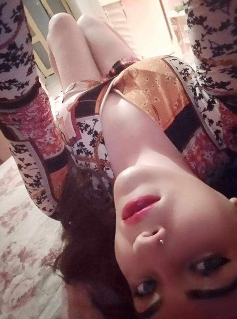 BAHAR Fotoğraf 9