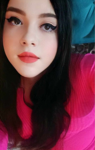 BAHAR Fotoğraf 11