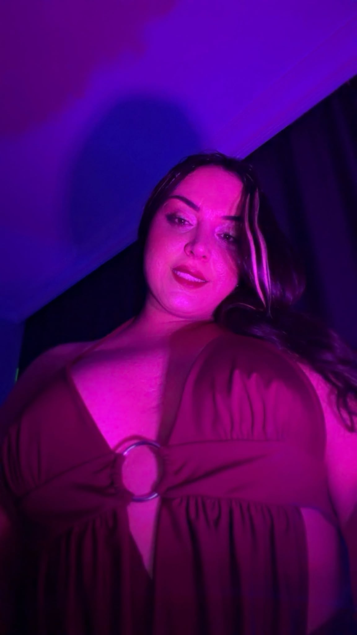 BELLA ÖZ Fotoğraf 2