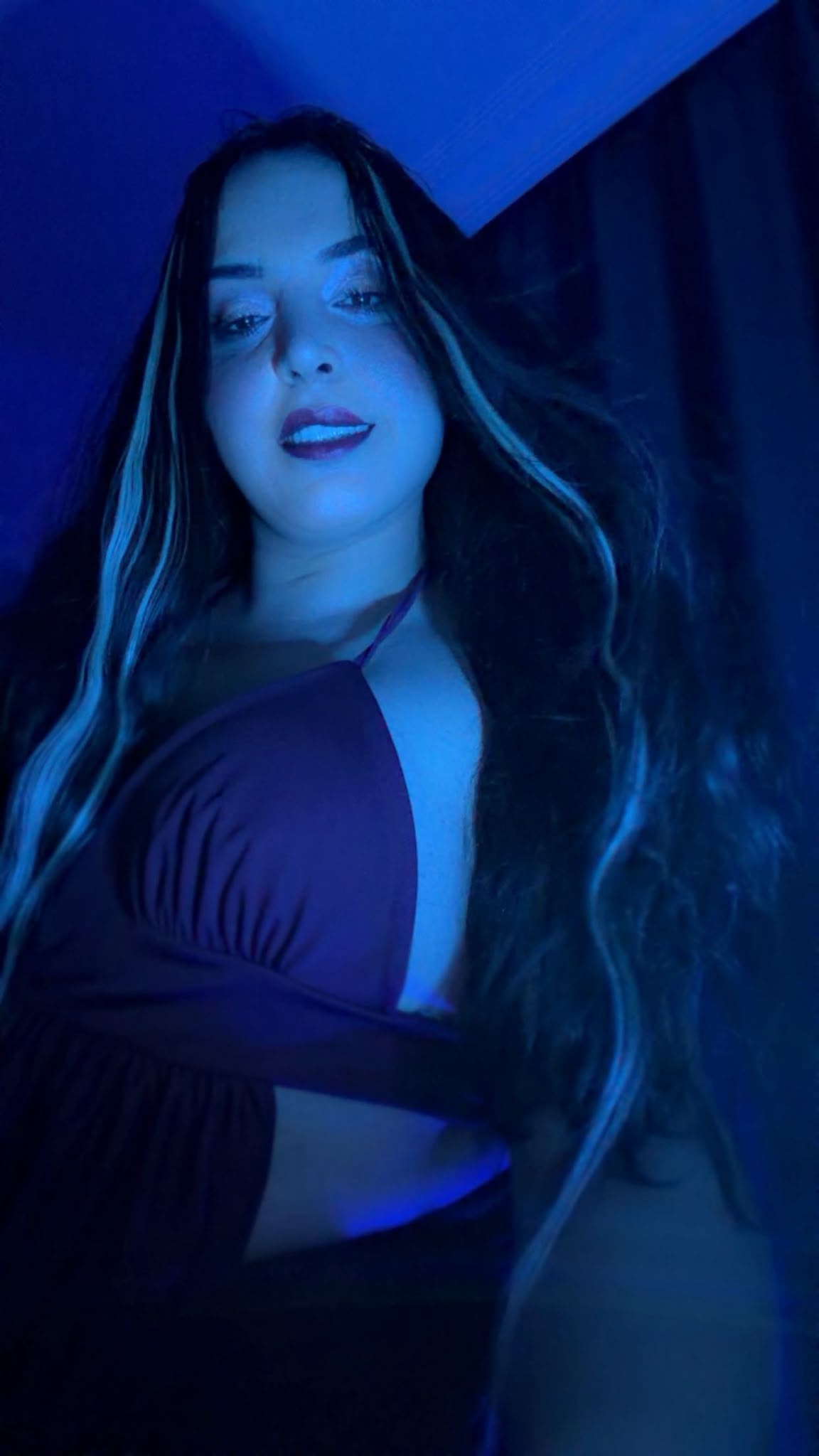 BELLA ÖZ Fotoğraf 5