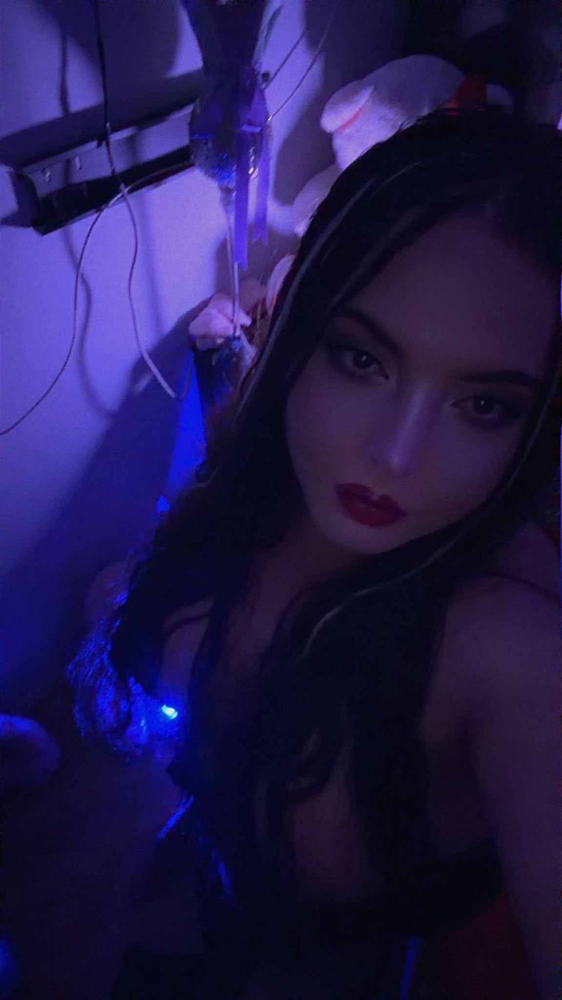 BELLA ÖZ Fotoğraf 6