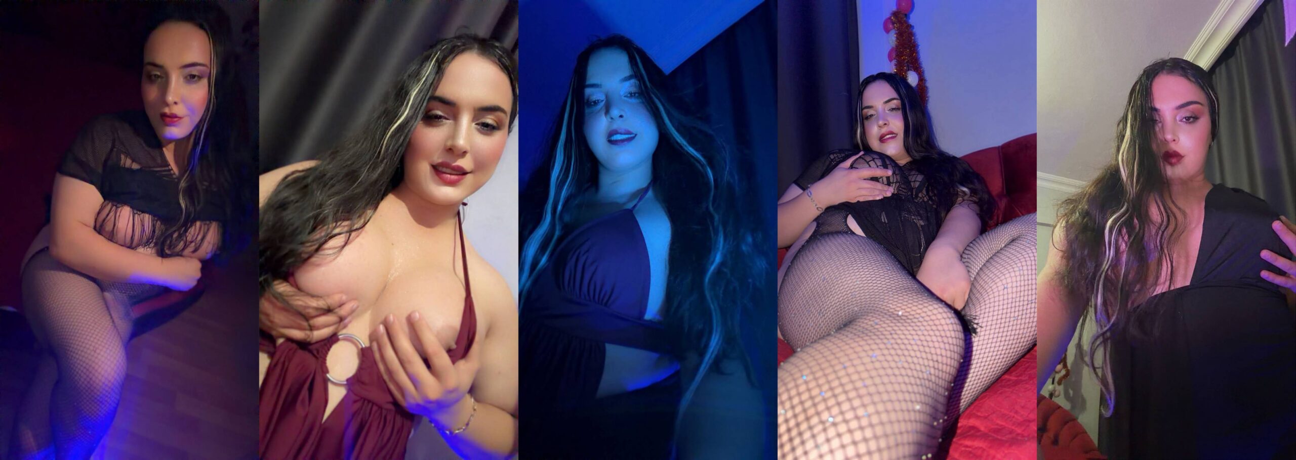 BELLA ÖZ Fotoğraf 7