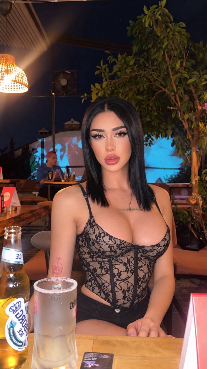 ÇAĞLA Fotoğraf 5