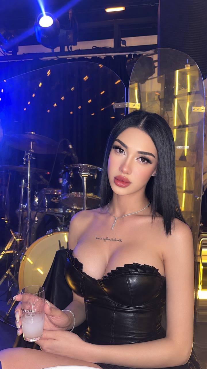 ÇAĞLA Fotoğraf 6