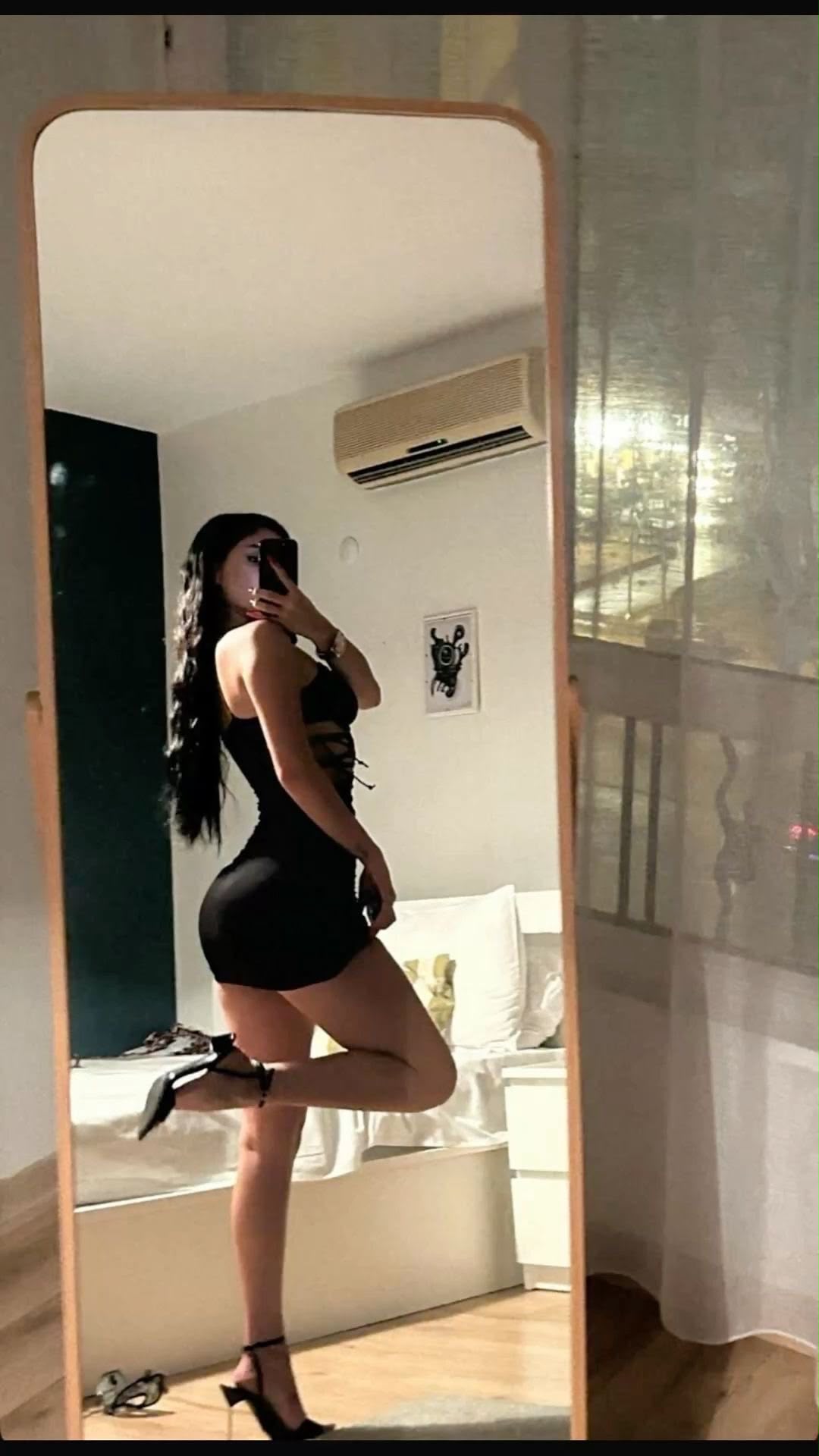 Defne