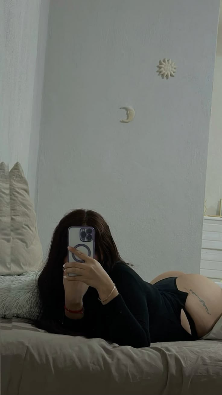 Defne Fotoğraf 3