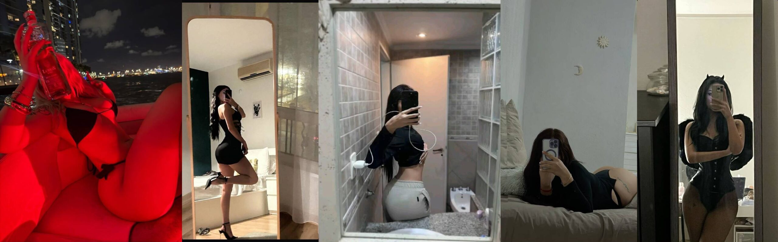 Defne Fotoğraf 6