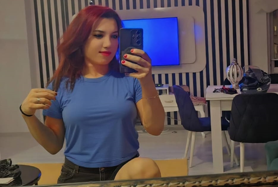 DİLAY Fotoğraf 2