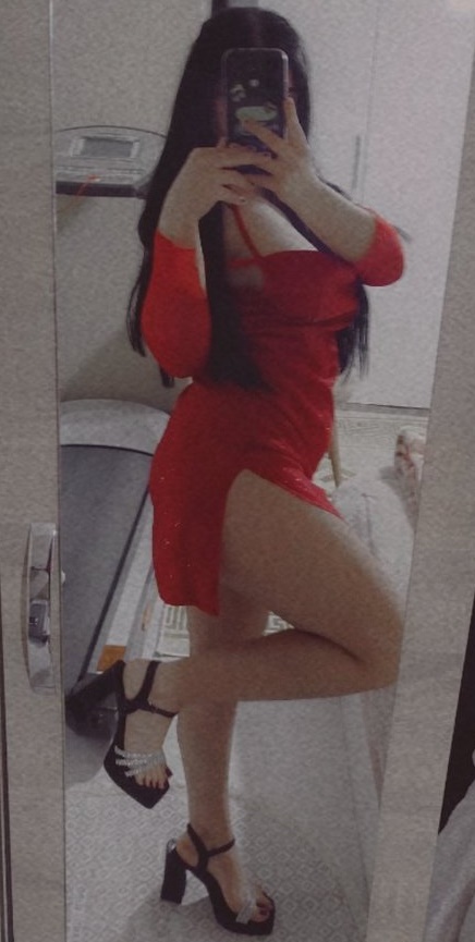 DİLAY Fotoğraf 5