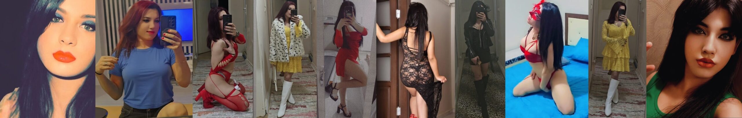 DİLAY Fotoğraf 10