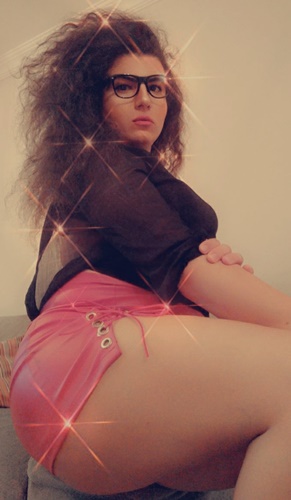 ECRİN Fotoğraf 2