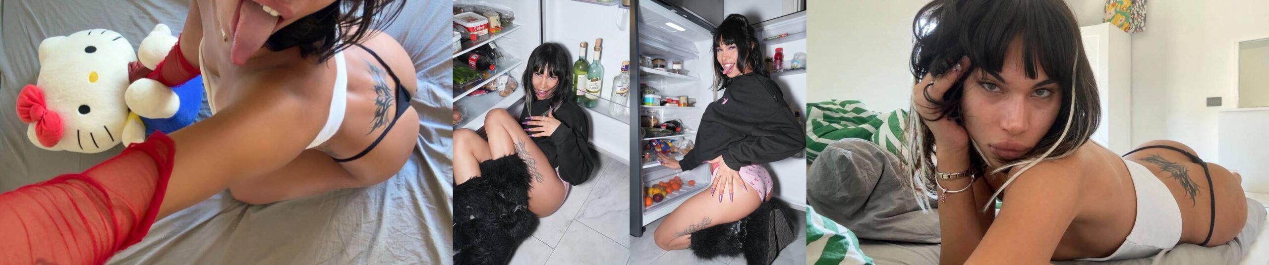ELİSA Fotoğraf 3
