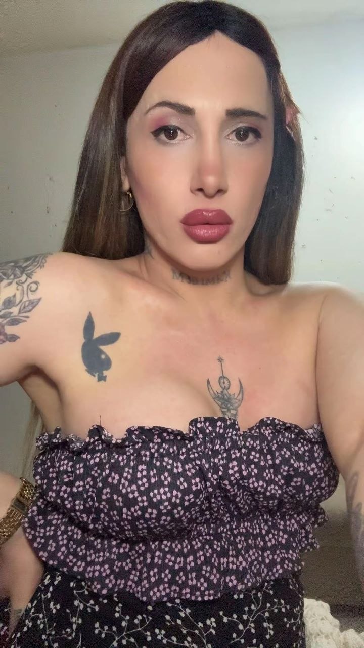 EYLÜL YAKAR