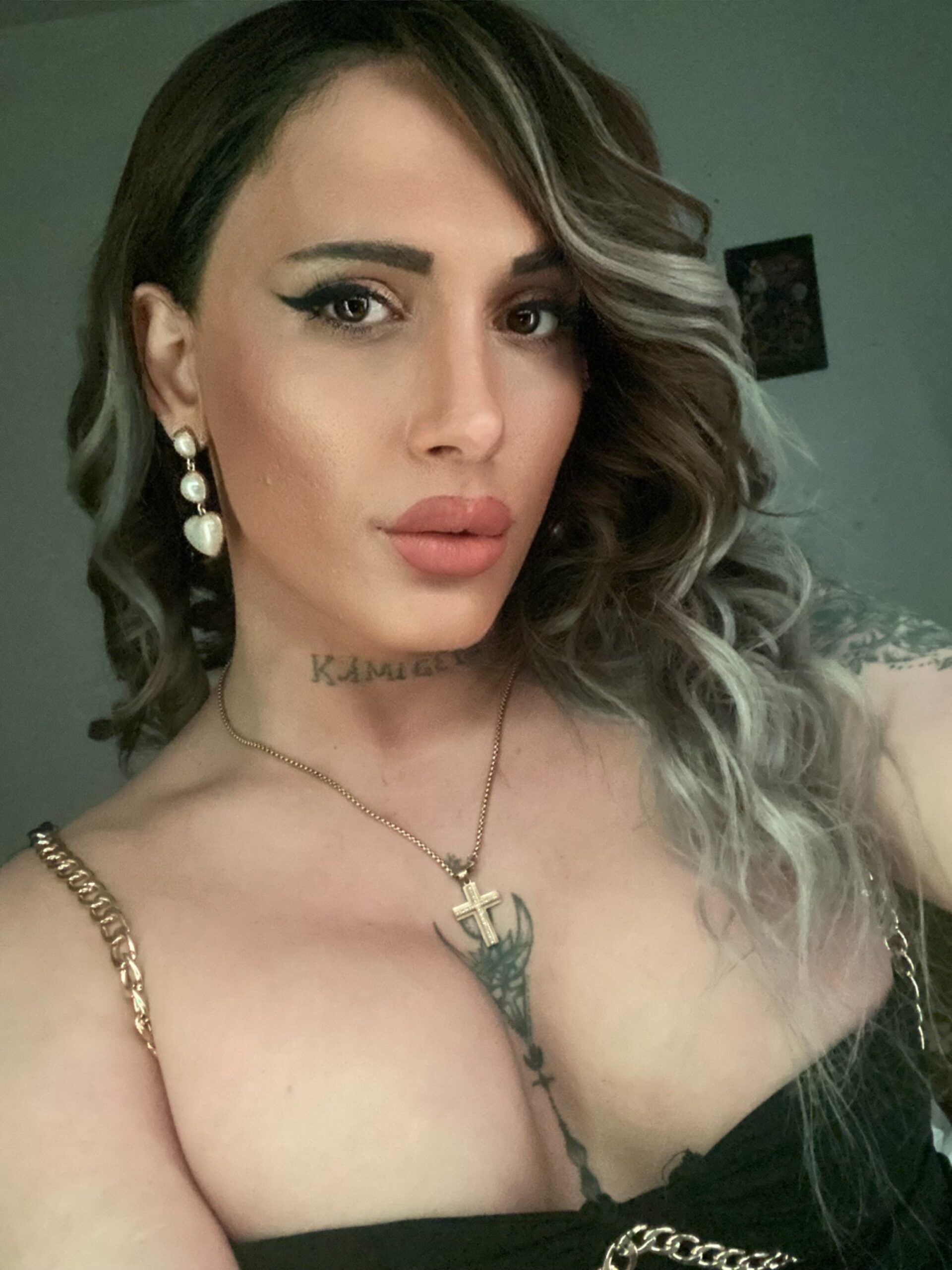EYLÜL YAKAR Fotoğraf 8