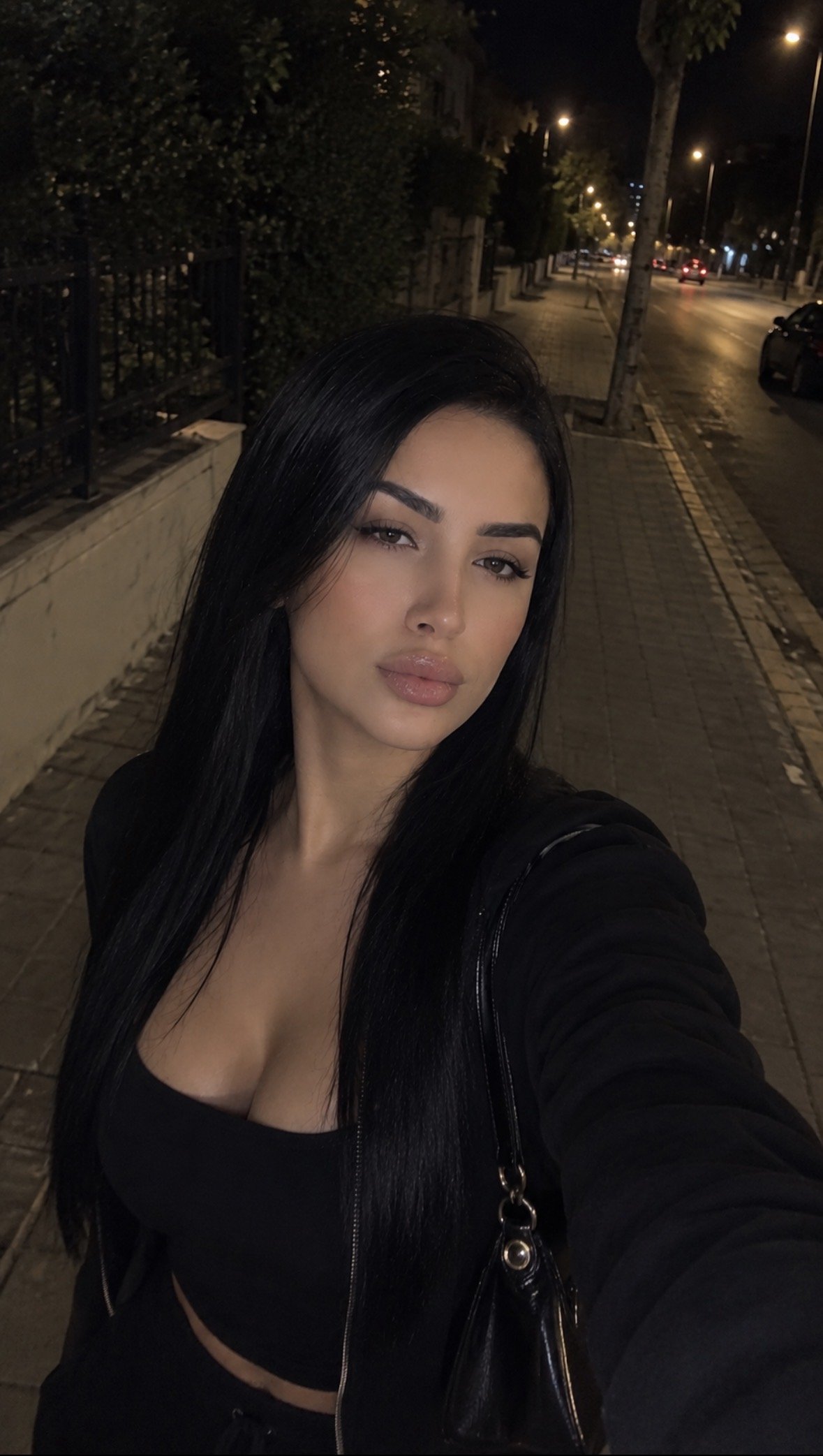 İDİL Fotoğraf 3
