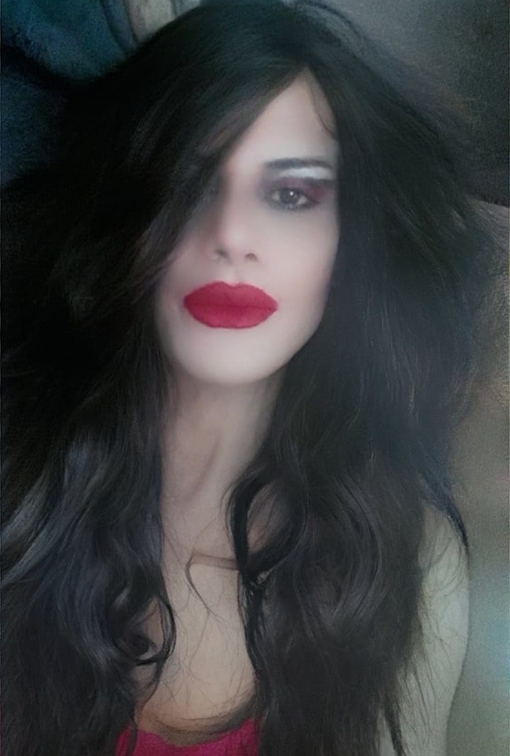 İREM Fotoğraf 3