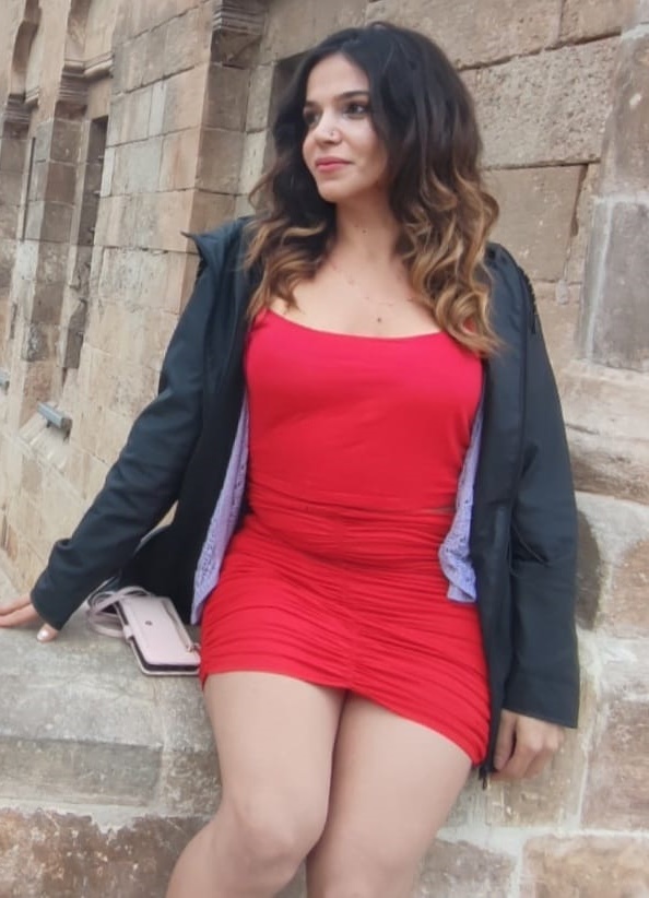 JALE