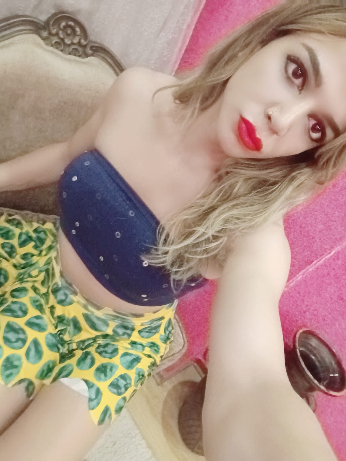 JALE Fotoğraf 3