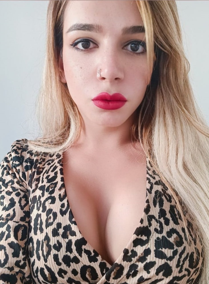 JALE Fotoğraf 8