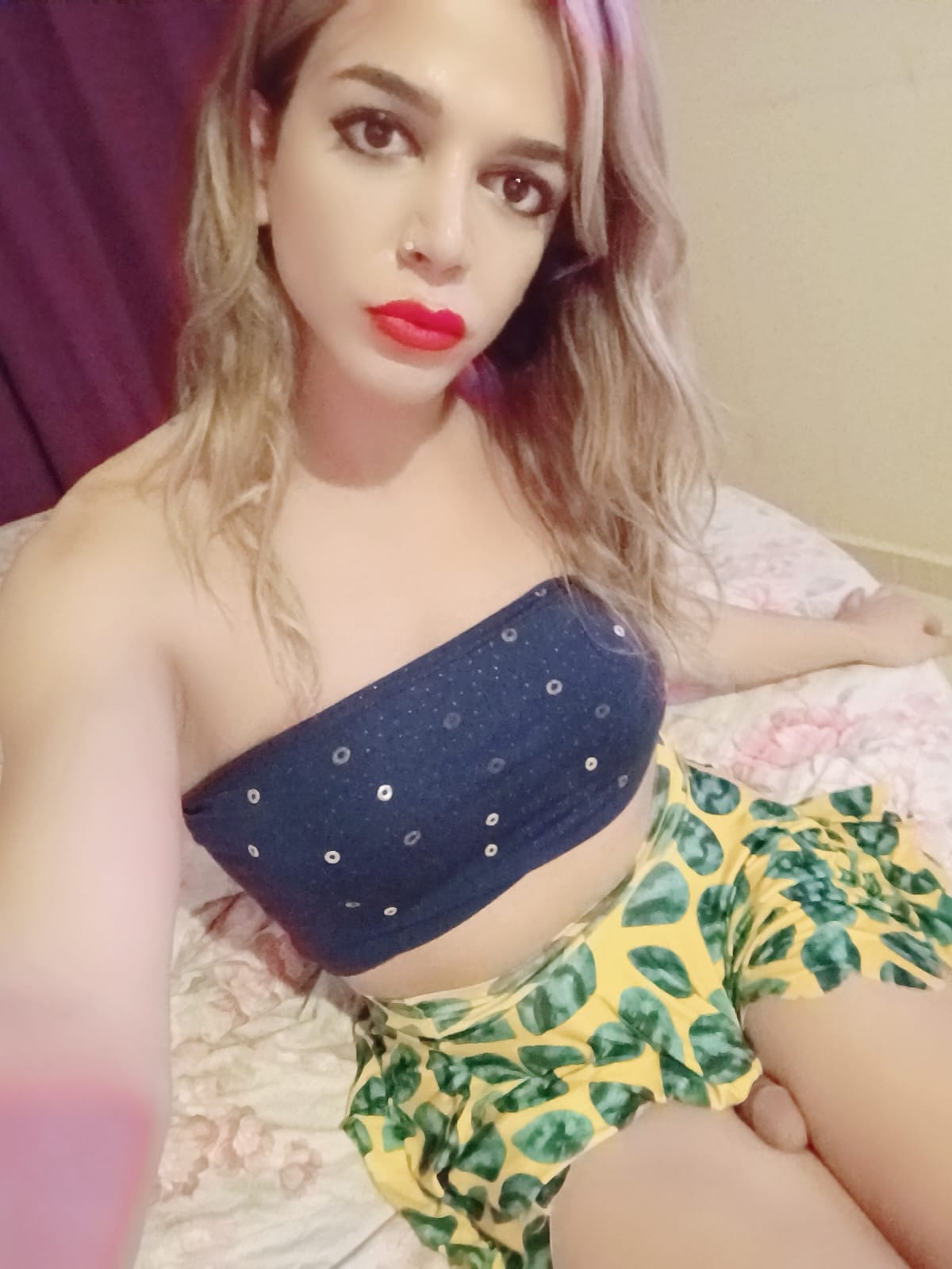 JALE Fotoğraf 9