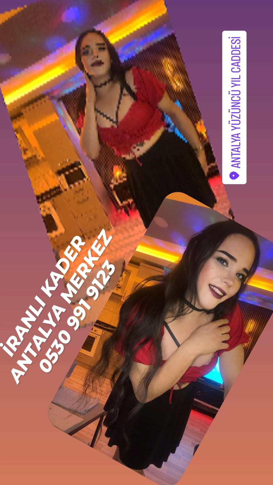 KADER Fotoğraf 6