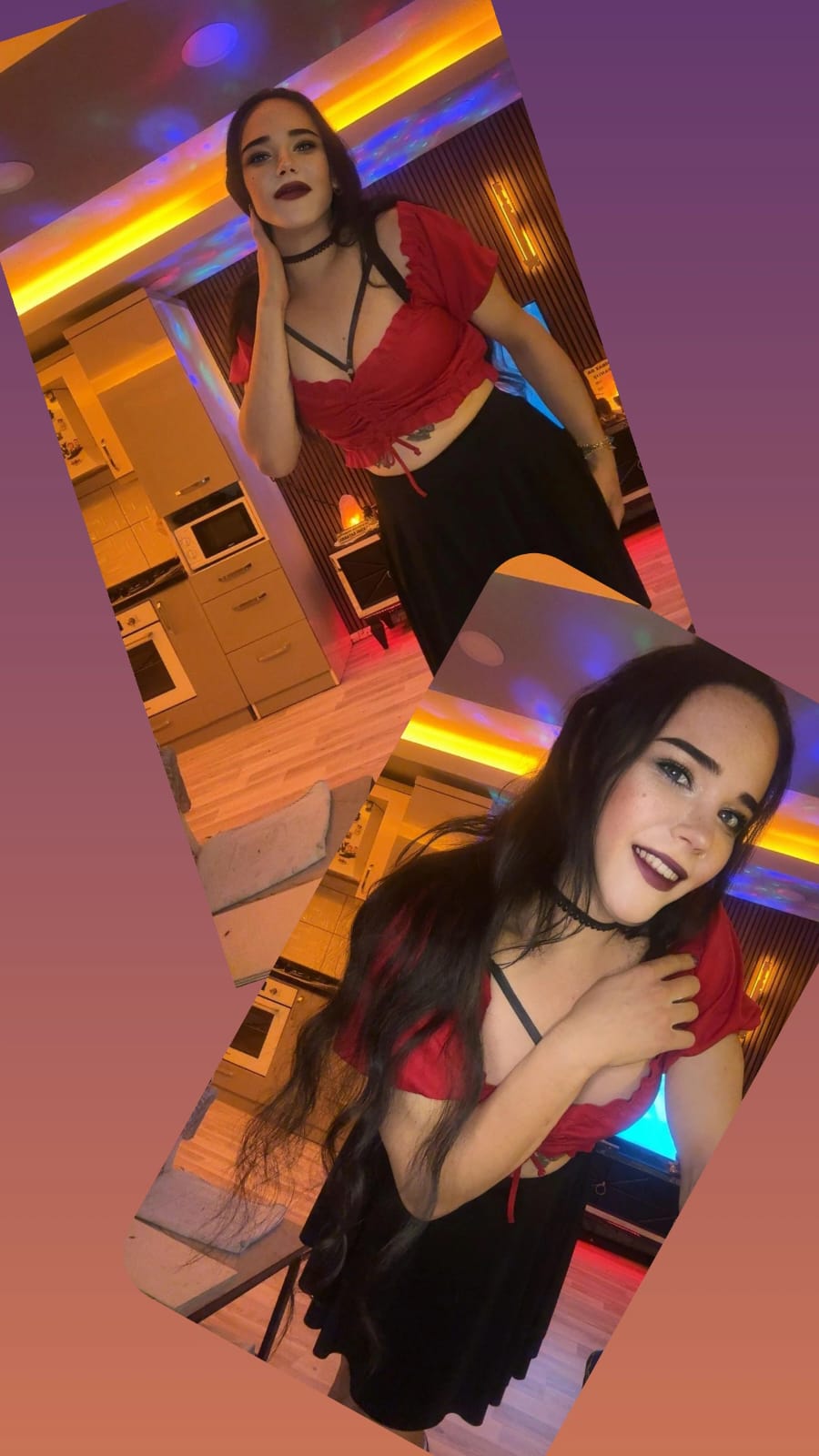 KADER Fotoğraf 10