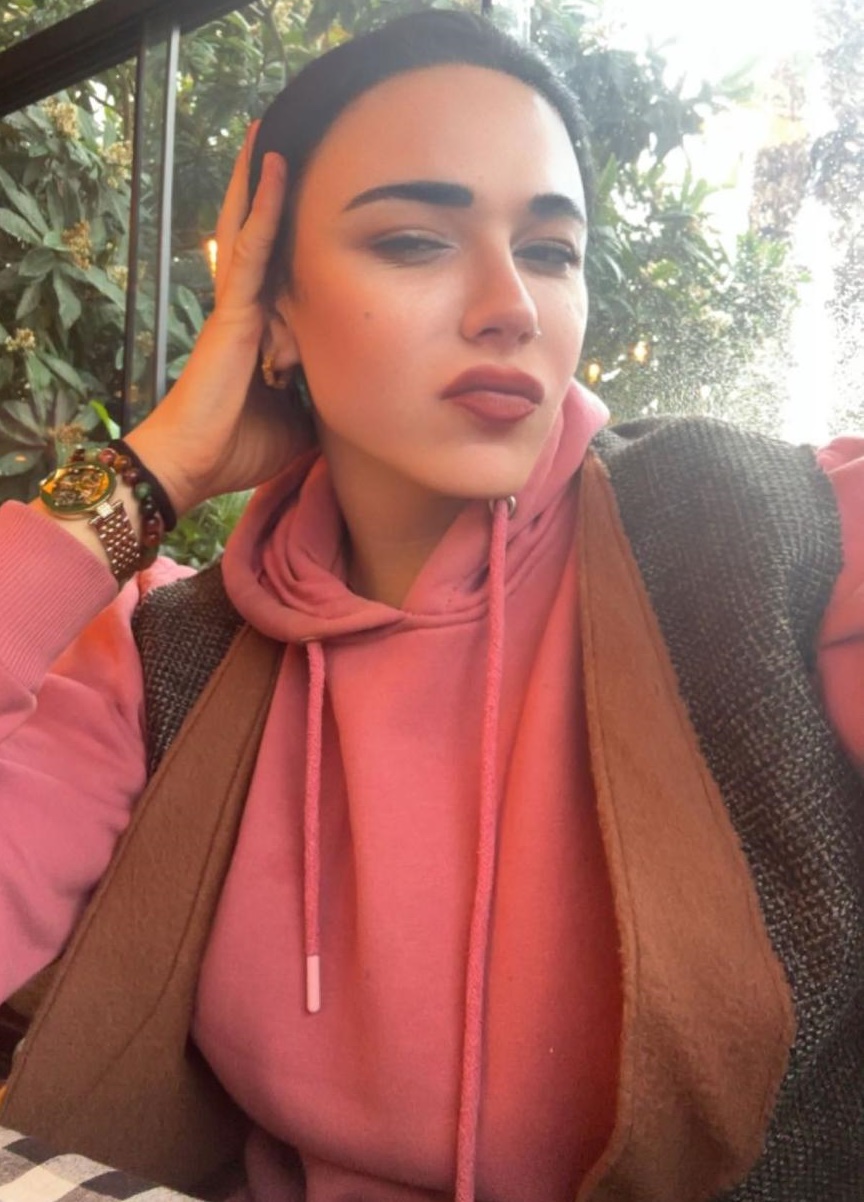 KADER Fotoğraf 11