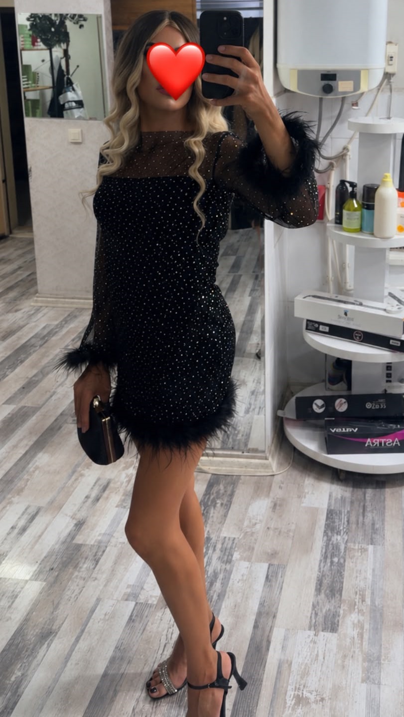 LARİSA Fotoğraf 6