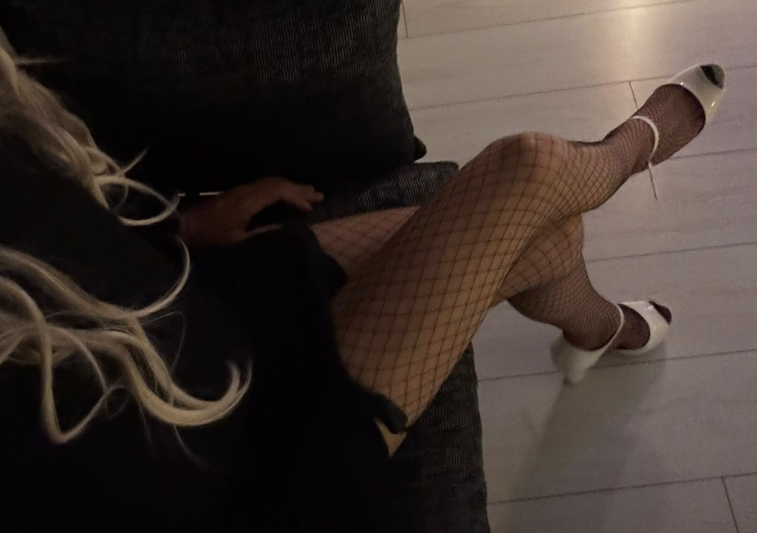 LARİSA Fotoğraf 7