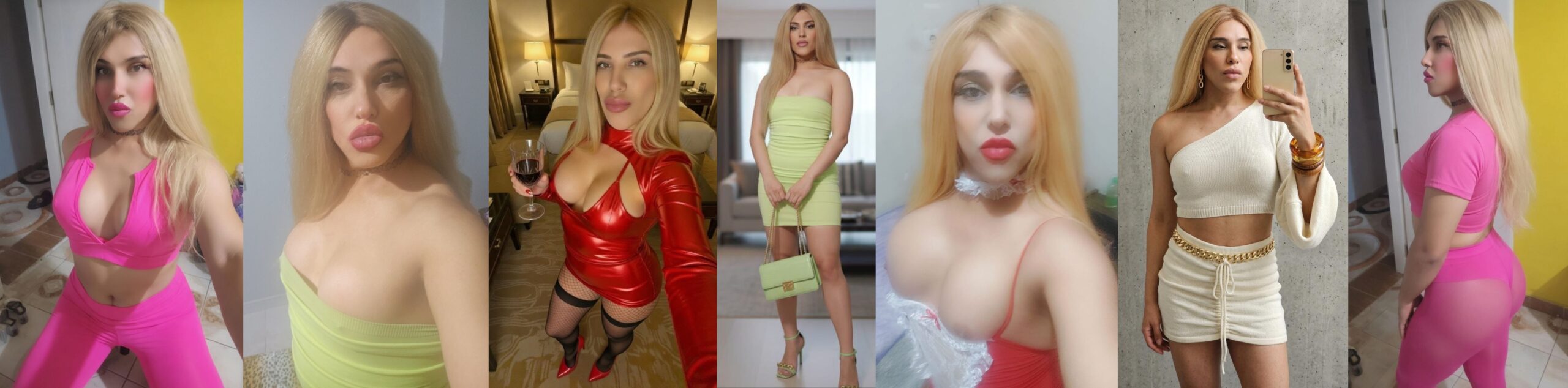 MASÖZ CEREN KARMEN