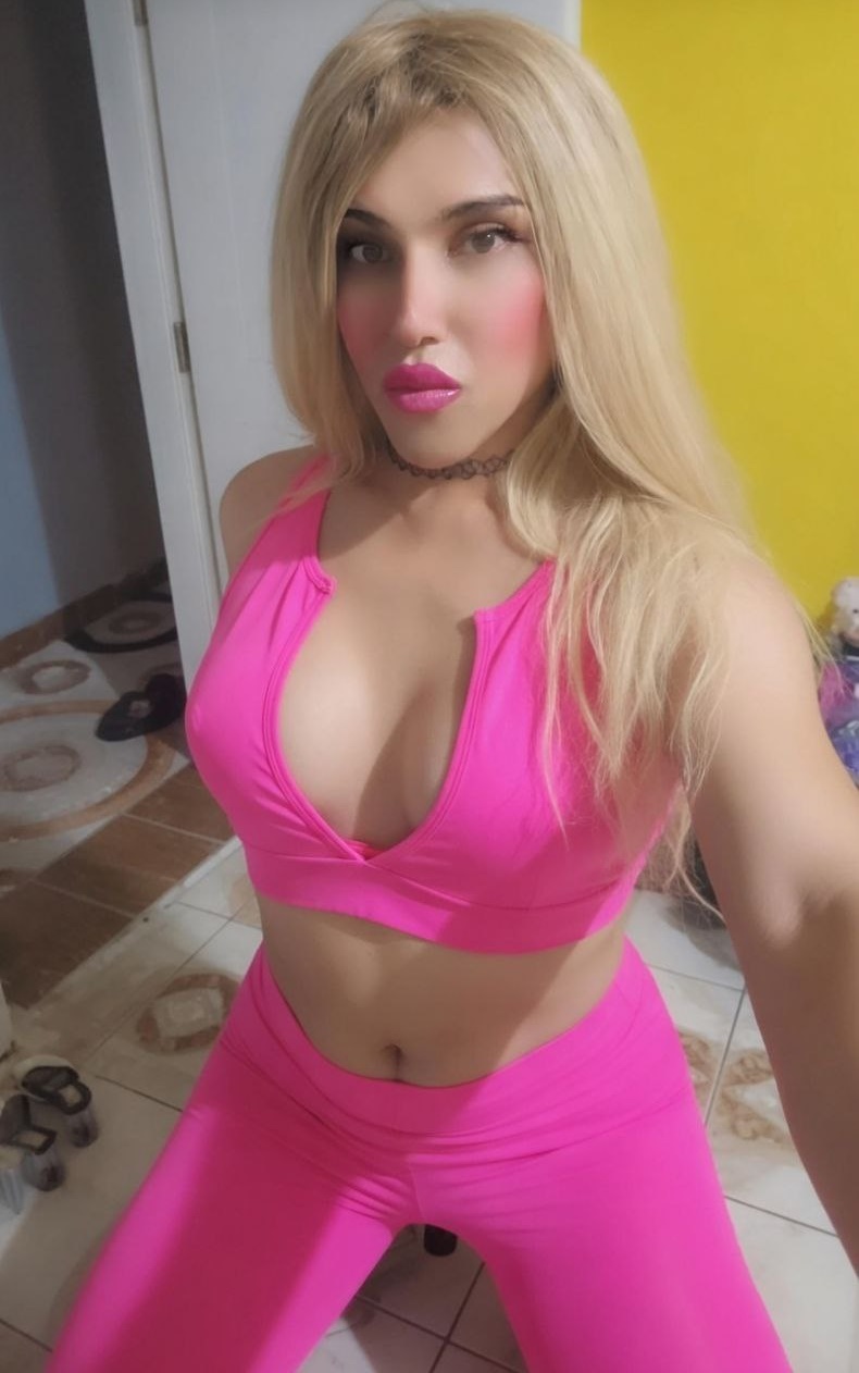 MASÖZ CEREN KARMEN Fotoğraf 3