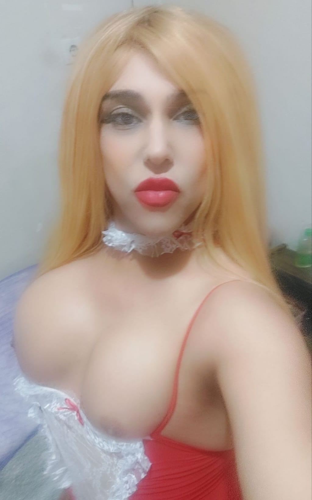 MASÖZ CEREN KARMEN Fotoğraf 7
