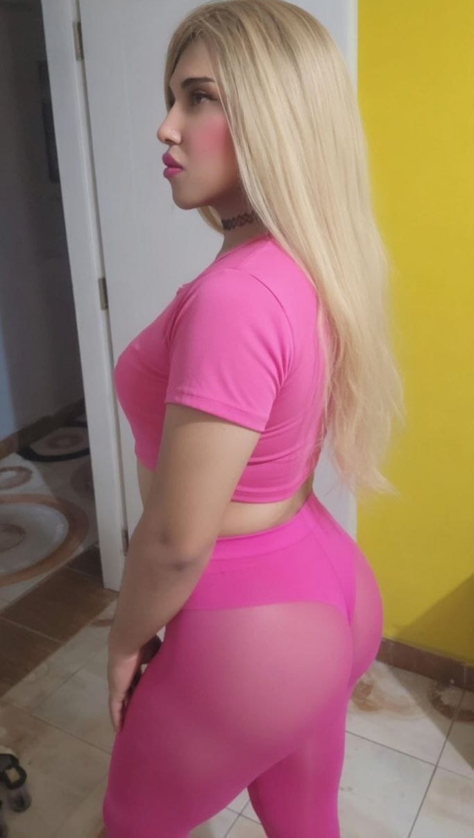 MASÖZ CEREN KARMEN Fotoğraf 9