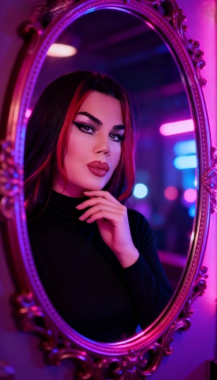 MEHTAP Fotoğraf 2