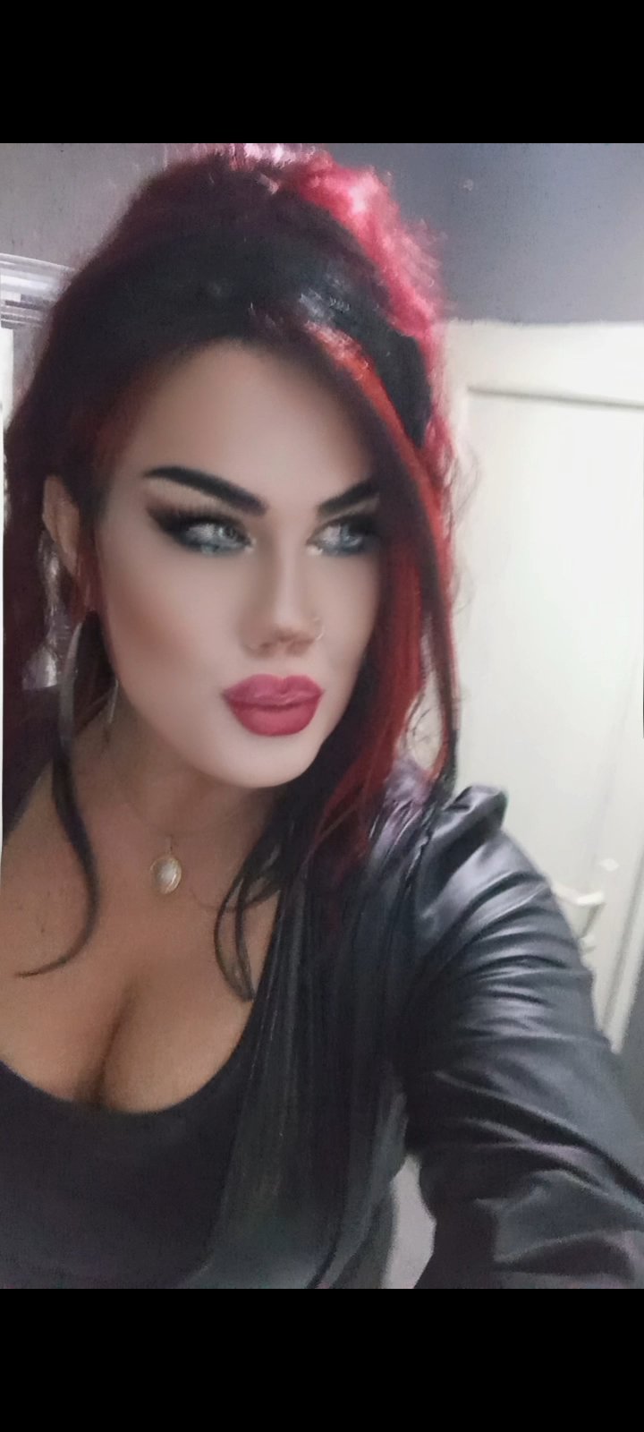 MEHTAP Fotoğraf 3