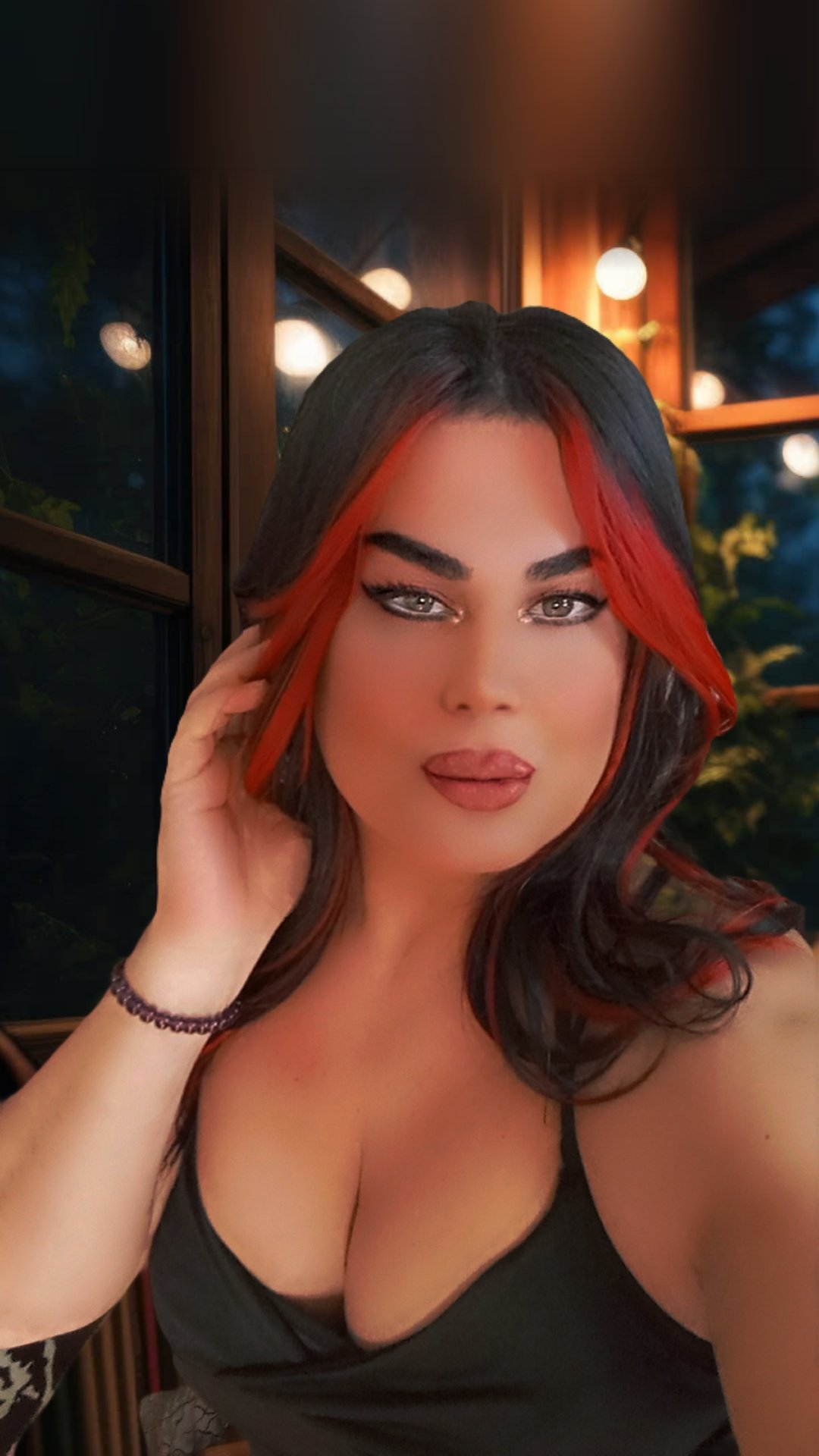 MEHTAP Fotoğraf 5