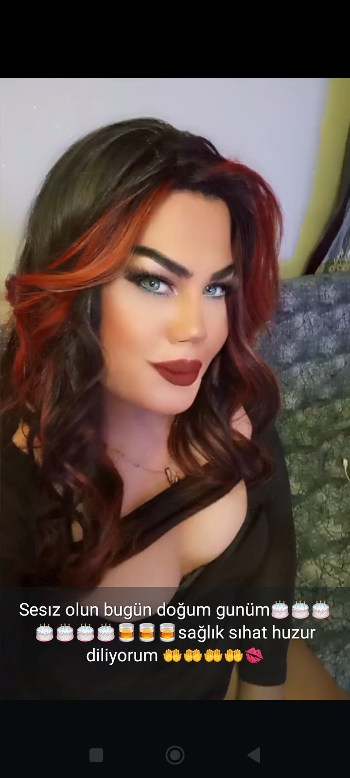 MEHTAP Fotoğraf 6