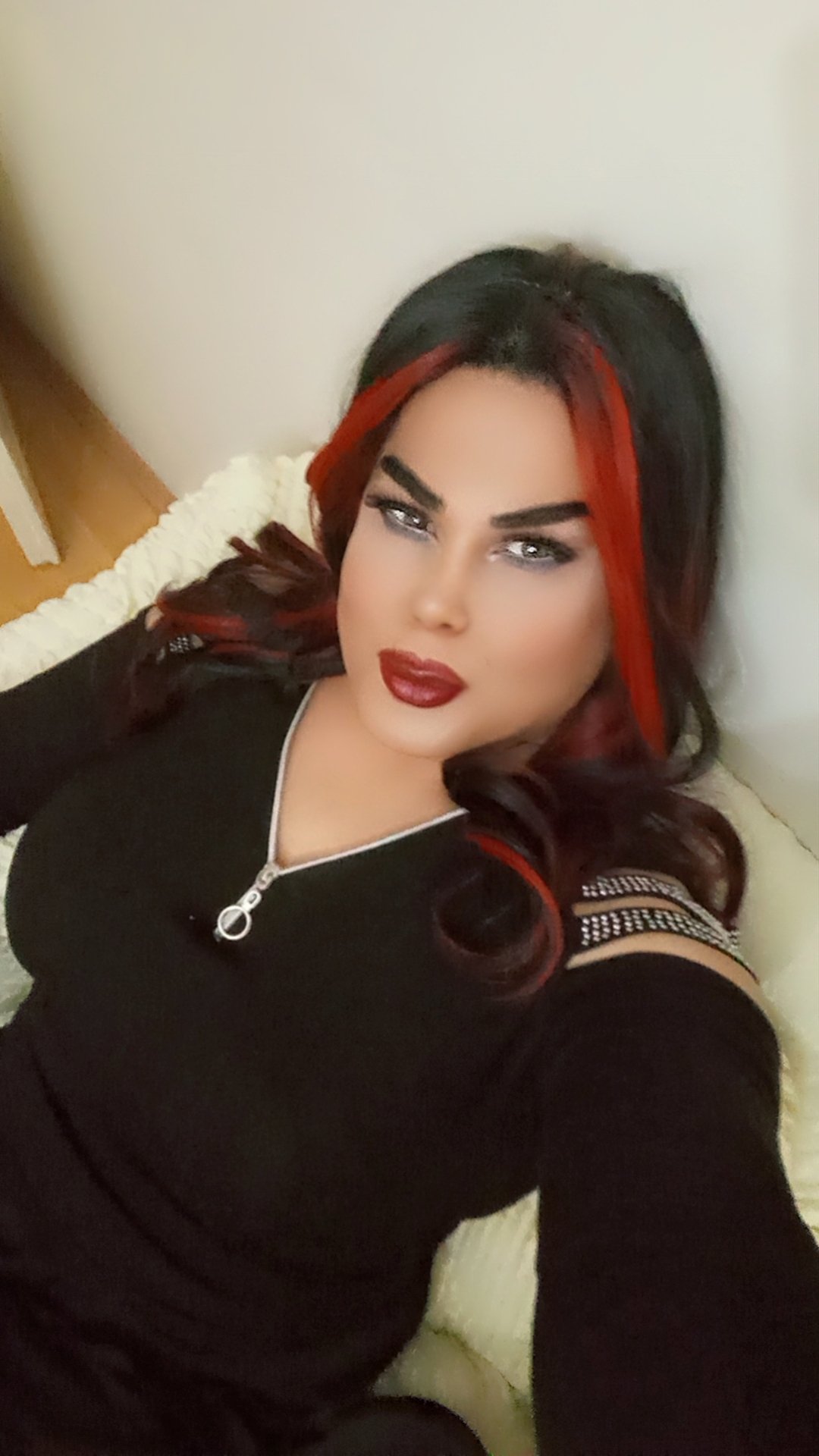 MEHTAP Fotoğraf 11
